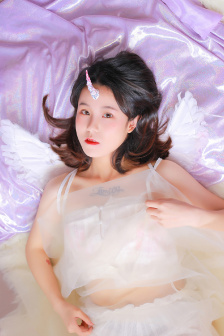 金瓶双艳杨思群版全集